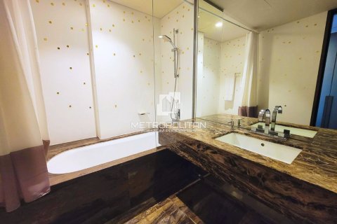 Appartement de 2 chambres à Damac Heights, UAE No. 129335 11