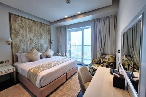 Appartement de 2 chambres à Damac Heights, UAE No. 129335 5