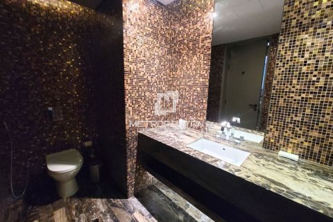 Appartement de 2 chambres à Damac Heights, UAE No. 129335 12