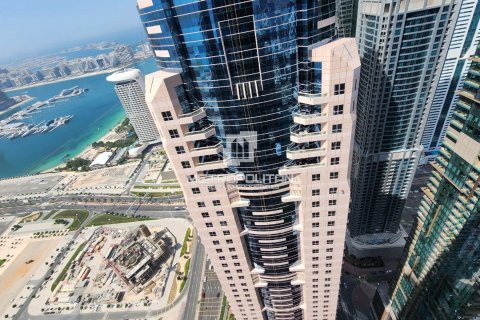 Appartement de 2 chambres à Damac Heights, UAE No. 129335 18