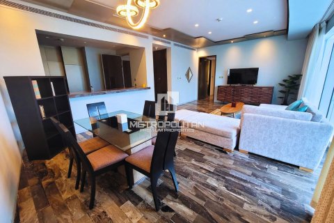Appartement de 2 chambres à Damac Heights, UAE No. 129335 3
