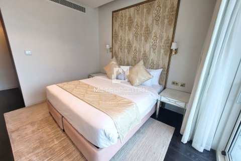 Appartement de 2 chambres à Damac Heights, UAE No. 129335 8