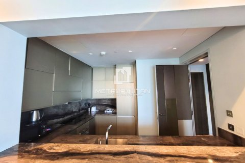 Appartement de 2 chambres à Damac Heights, UAE No. 129335 13