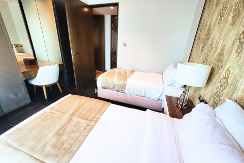 Appartement de 2 chambres à Damac Heights, UAE No. 129335 10