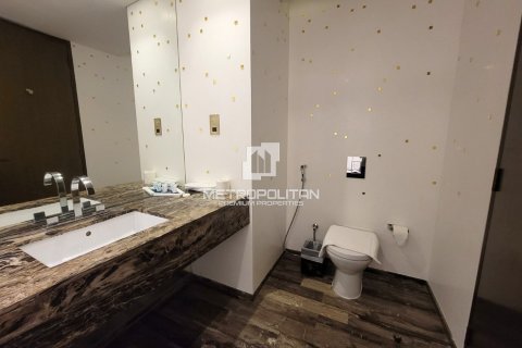 Appartement de 2 chambres à Damac Heights, UAE No. 129335 16