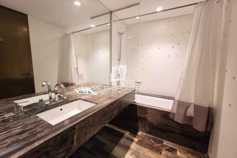 Appartement de 2 chambres à Damac Heights, UAE No. 129335 14