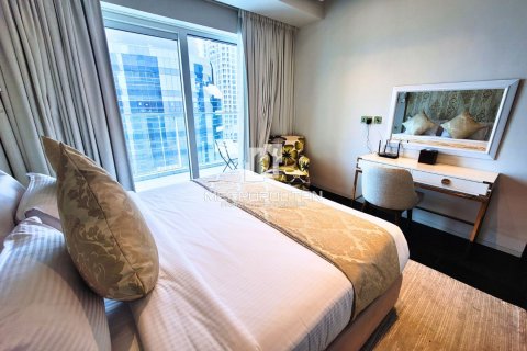 Appartement de 2 chambres à Damac Heights, UAE No. 129335 6