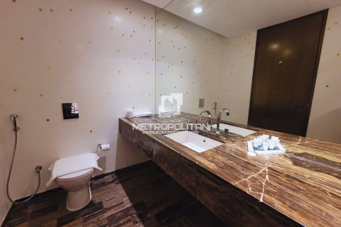 Appartement de 2 chambres à Damac Heights, UAE No. 129335 15