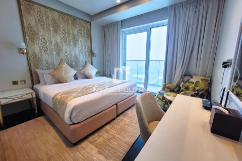 Appartement de 2 chambres à Damac Heights, UAE No. 129335 7