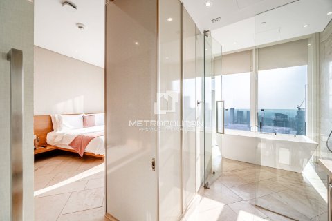 49m² Hotel Apartment in FIVE at Jumeirah Village Circle, UAE No. 129337