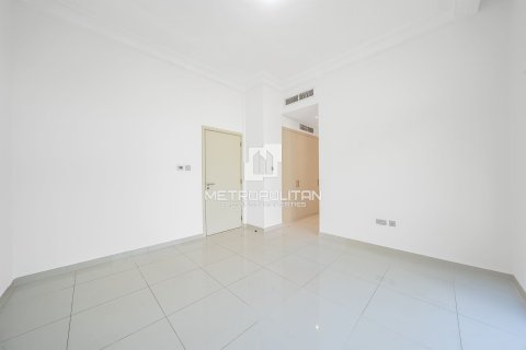 Villa de 3 chambres à Akoya Park, UAE No. 129336 21