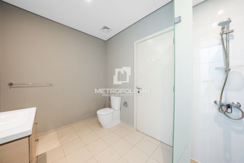 Villa de 3 chambres à Akoya Park, UAE No. 129336 22
