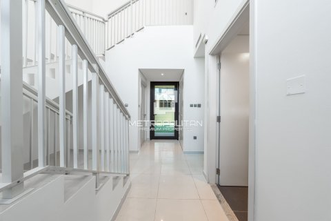 Villa de 3 chambres à Akoya Park, UAE No. 129336 19