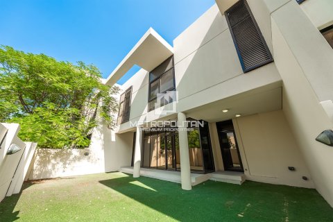Villa de 3 chambres à Akoya Park, UAE No. 129336 15