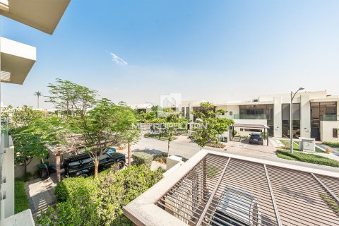 Villa de 3 chambres à Akoya Park, UAE No. 129336 26