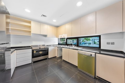 Villa de 3 chambres à Akoya Park, UAE No. 129336 4