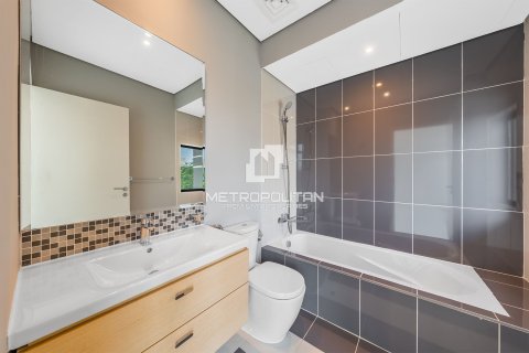 Villa de 3 chambres à Akoya Park, UAE No. 129336 24