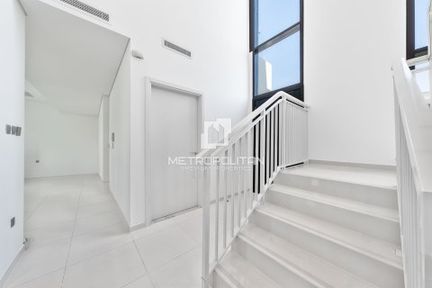 Villa de 3 chambres à Akoya Park, UAE No. 129336 5