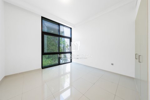 Villa de 3 chambres à Akoya Park, UAE No. 129336 6