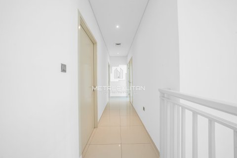 Villa de 3 chambres à Akoya Park, UAE No. 129336 20
