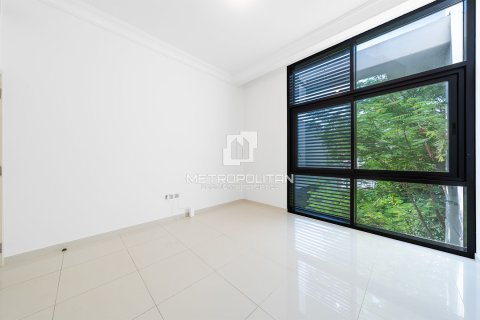 Villa de 3 chambres à Akoya Park, UAE No. 129336 7