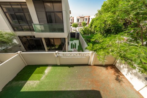 Villa de 3 chambres à Akoya Park, UAE No. 129336 12