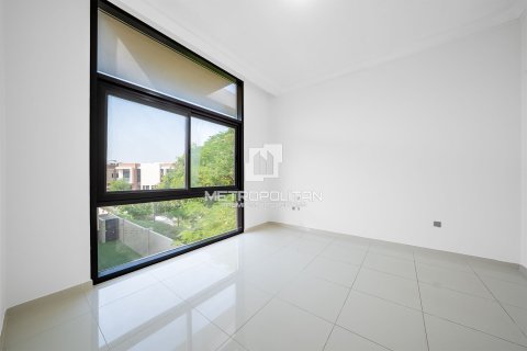 Villa de 3 chambres à Akoya Park, UAE No. 129336 9