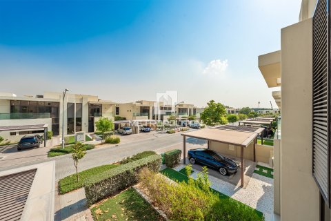 Villa de 3 chambres à Akoya Park, UAE No. 129336 11