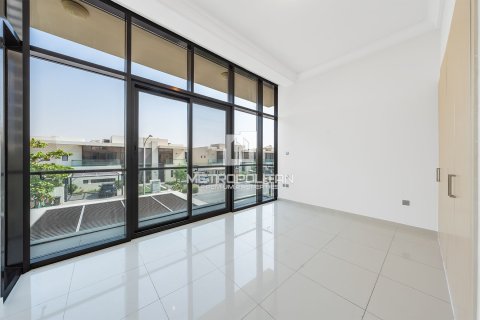 Villa de 3 chambres à Akoya Park, UAE No. 129336 3