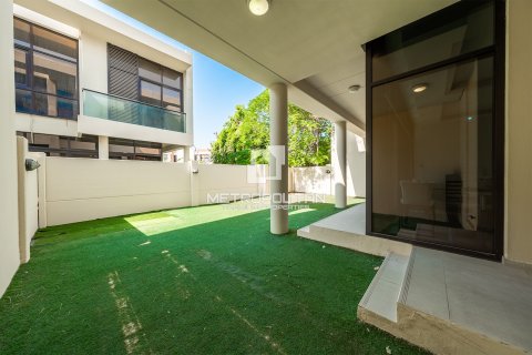 Villa de 3 chambres à Akoya Park, UAE No. 129336 14