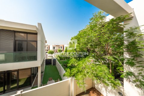 Villa de 3 chambres à Akoya Park, UAE No. 129336 13