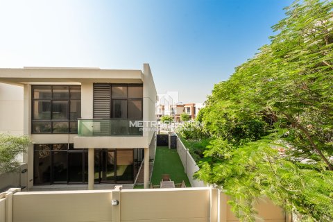 Villa de 3 chambres à Akoya Park, UAE No. 129336 10