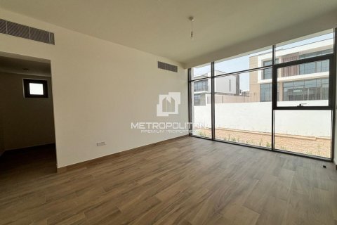 4 bedrooms Villa in Al Furjan, UAE No. 129695 13