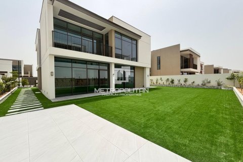 4 bedrooms Villa in Al Furjan, UAE No. 129695 4