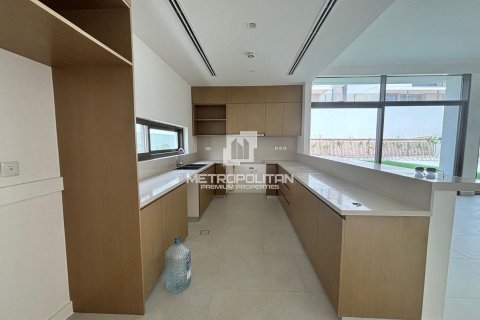 4 bedrooms Villa in Al Furjan, UAE No. 129695 19