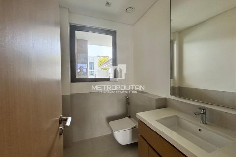 4 bedrooms Villa in Al Furjan, UAE No. 129695 20
