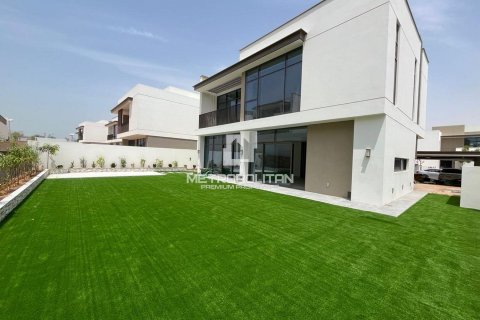 4 bedrooms Villa in Al Furjan, UAE No. 129695 5