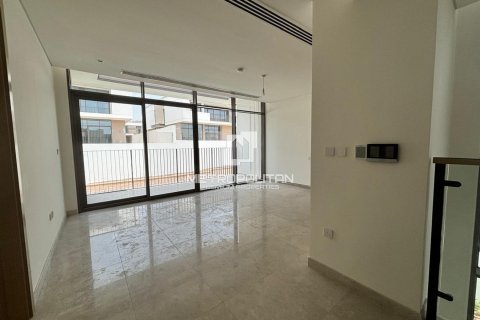4 bedrooms Villa in Al Furjan, UAE No. 129695 14