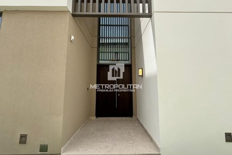 4 bedrooms Villa in Al Furjan, UAE No. 129695 6