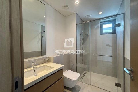 4 bedrooms Villa in Al Furjan, UAE No. 129695 11