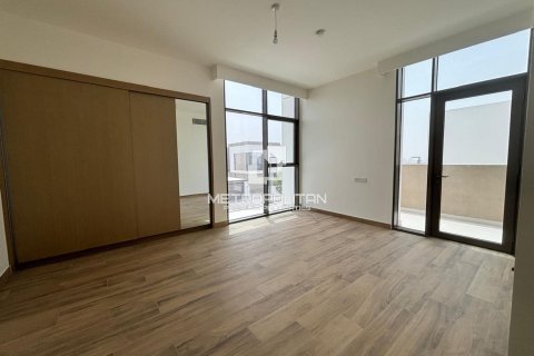 4 bedrooms Villa in Al Furjan, UAE No. 129695 12