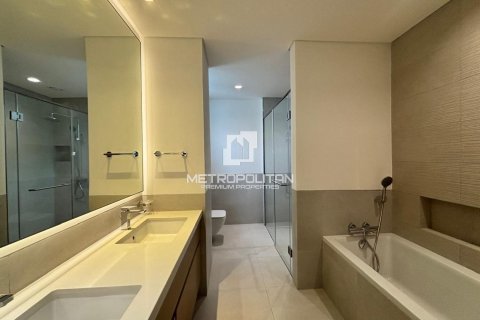 4 bedrooms Villa in Al Furjan, UAE No. 129695 17