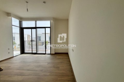 4 bedrooms Villa in Al Furjan, UAE No. 129695 9