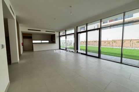 4 bedrooms Villa in Al Furjan, UAE No. 129695 22