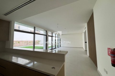 4 bedrooms Villa in Al Furjan, UAE No. 129695 21