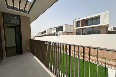 4 bedrooms Villa in Al Furjan, UAE No. 129695 15