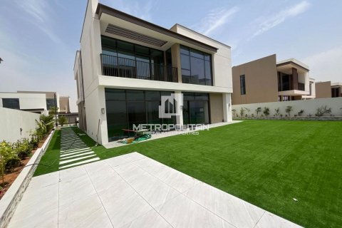 4 bedrooms Villa in Al Furjan, UAE No. 129695 3