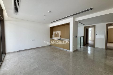 4 bedrooms Villa in Al Furjan, UAE No. 129695 16