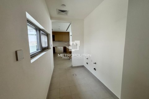 4 bedrooms Villa in Al Furjan, UAE No. 129695 10