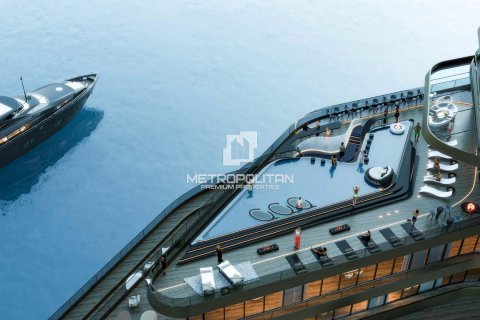 Appartement de 1 chambre à Mina Al Arab, UAE No. 129691 7